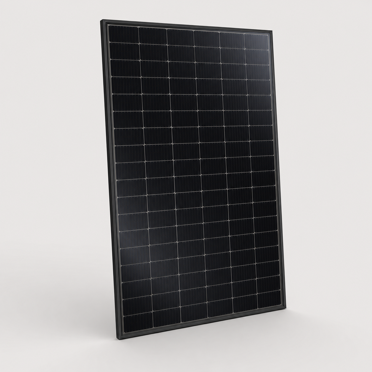 LONGi Hi-MO 7 585W Panel